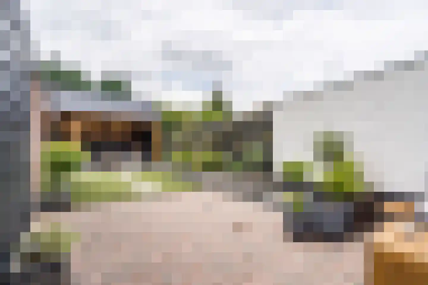 Wessemstraat 19 Weert thumbnail 4
