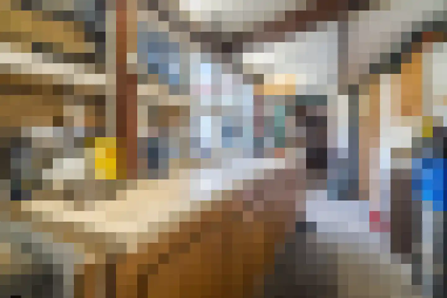 Wessemstraat 19 Weert thumbnail 40