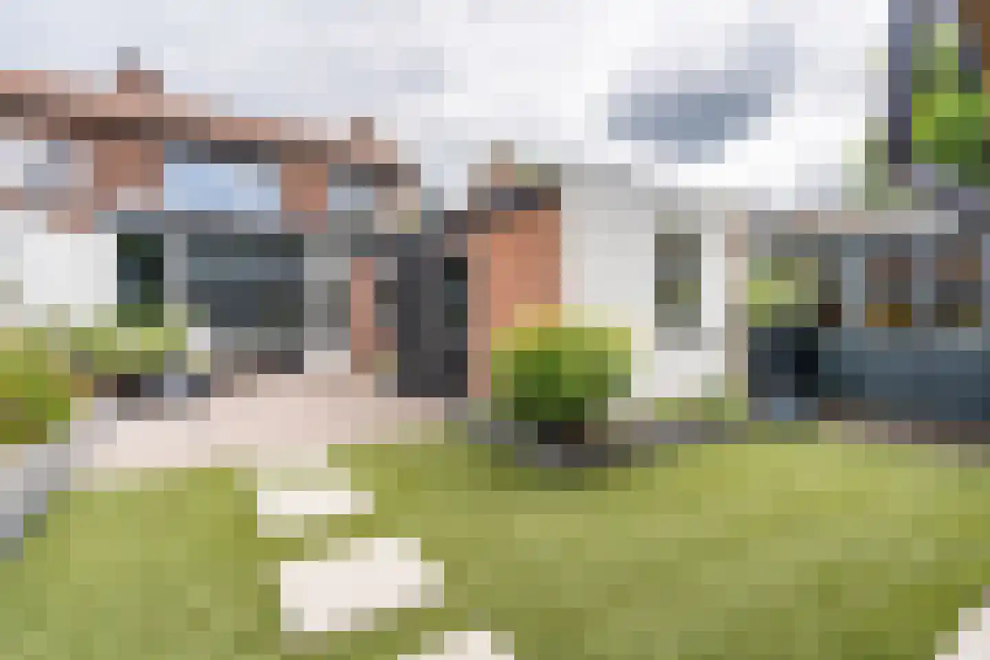 Wessemstraat 19 Weert thumbnail 43