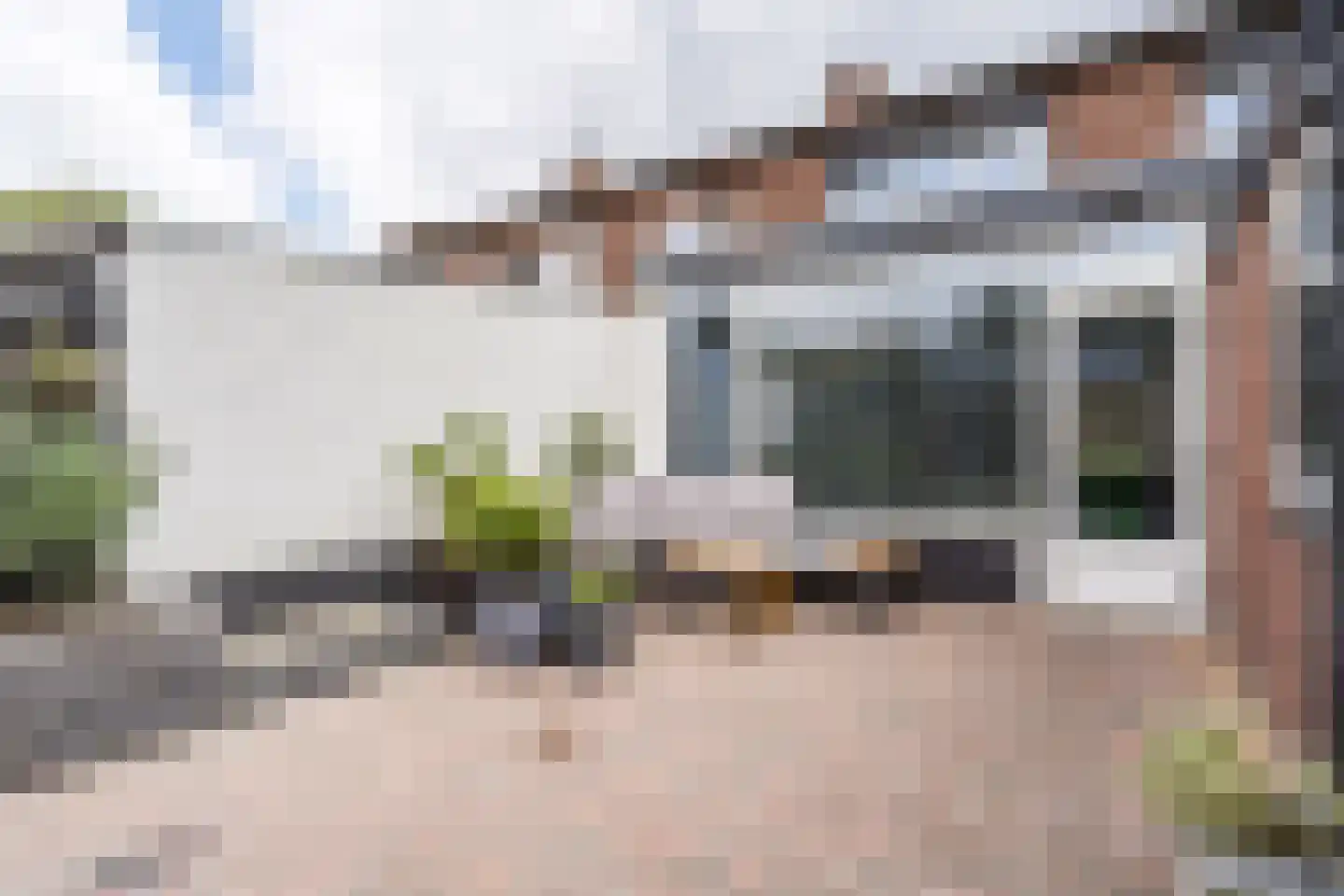Wessemstraat 19 Weert thumbnail 48