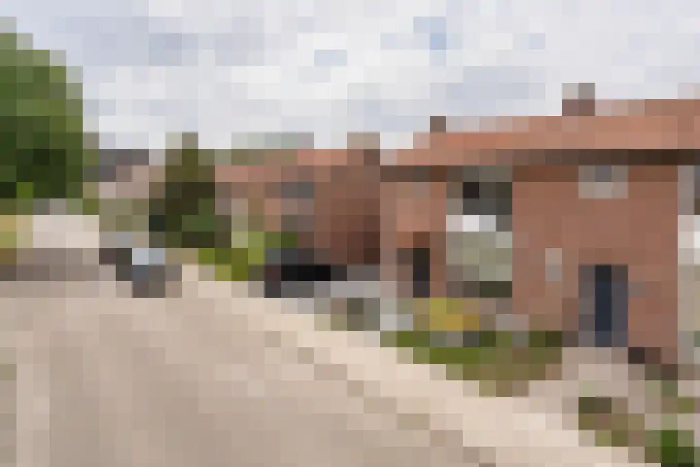 Wessemstraat 19 Weert thumbnail 49