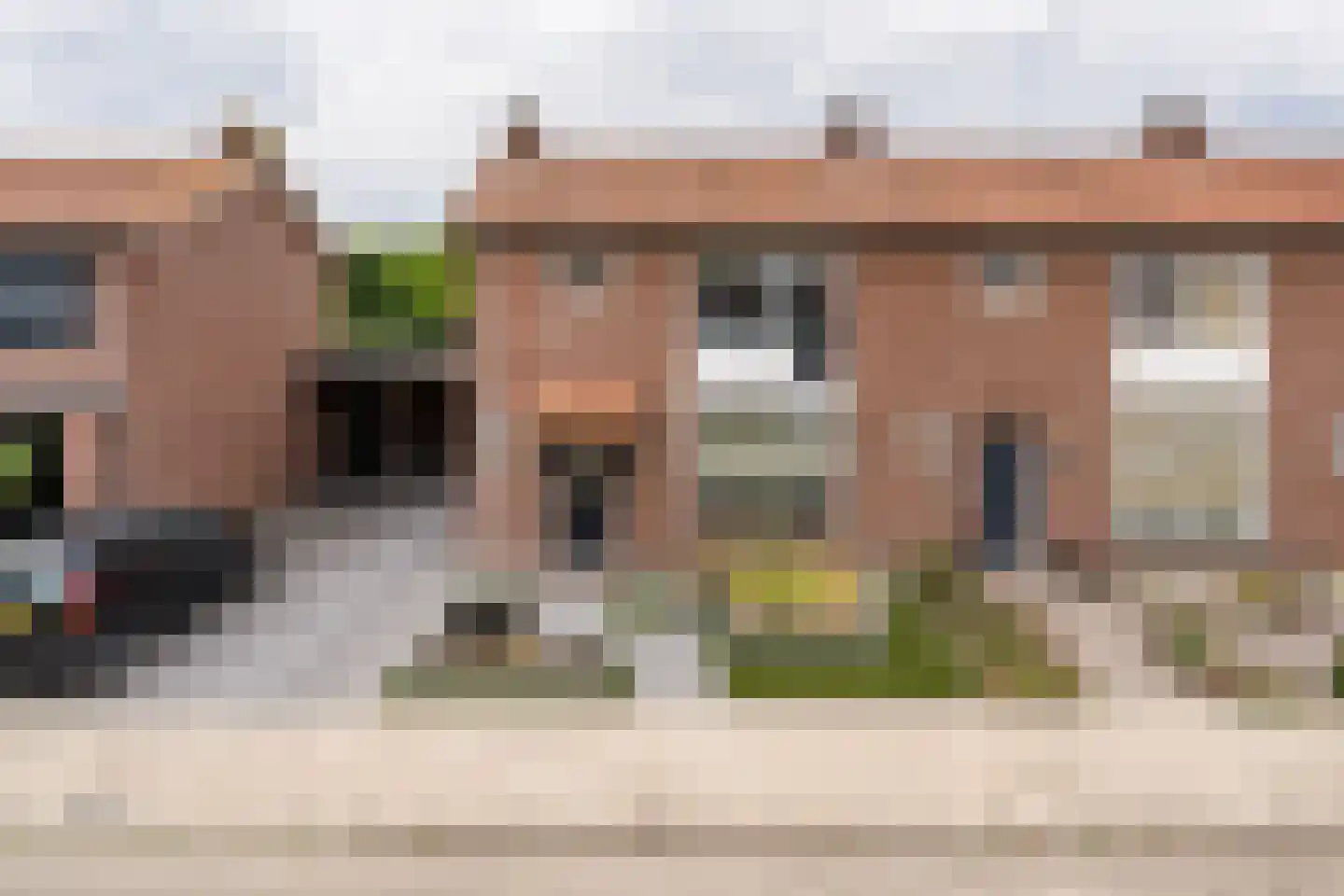 Wessemstraat 19 Weert thumbnail 50