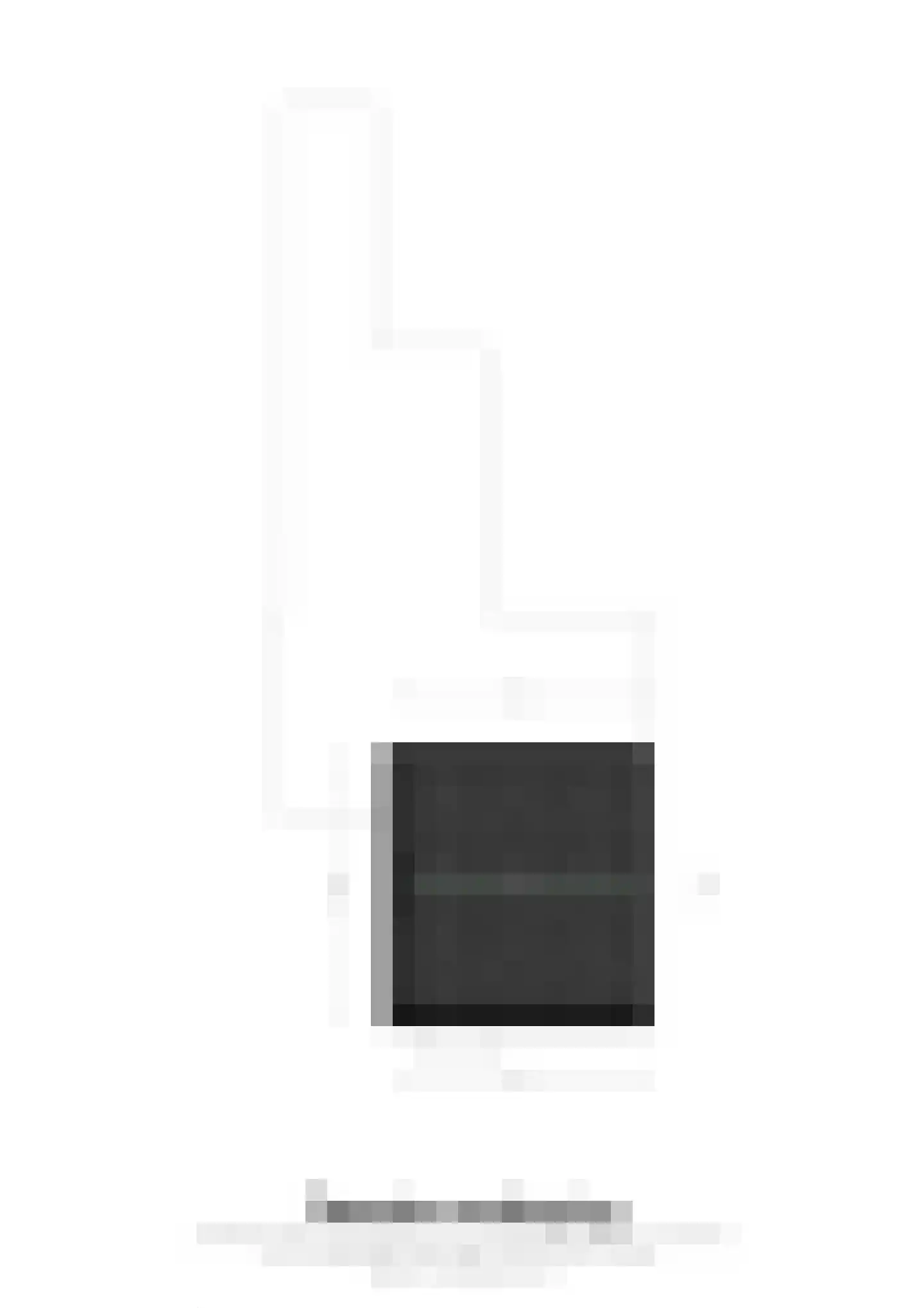 Wessemstraat 19 Weert thumbnail 53