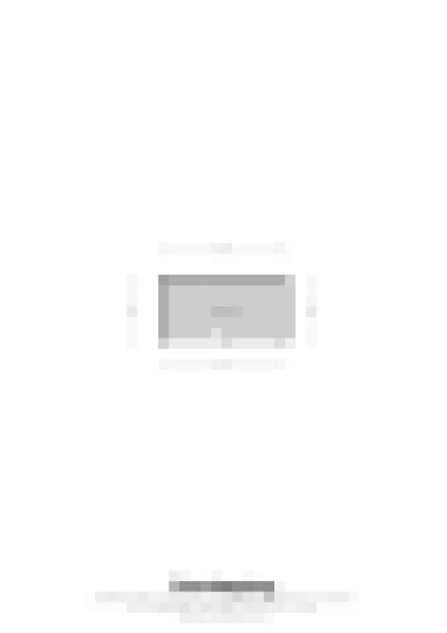Wessemstraat 19 Weert thumbnail 55