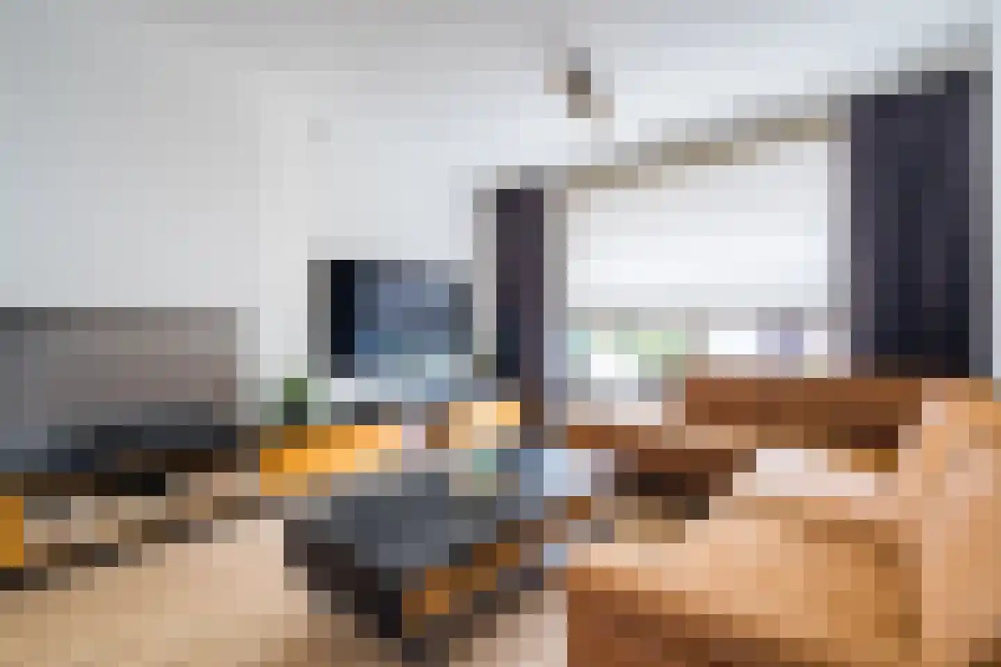 Wessemstraat 19 Weert thumbnail 7