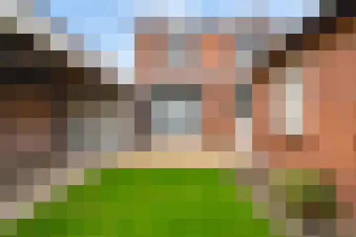 Wessemstraat 2 Weert thumbnail 19
