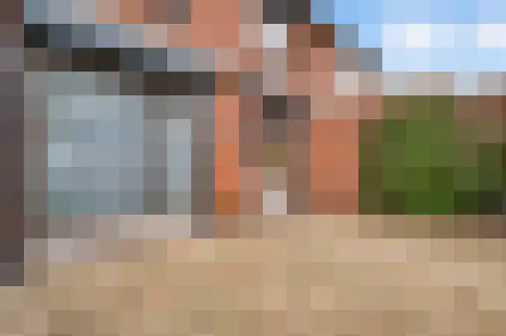 Wessemstraat 2 Weert thumbnail 20