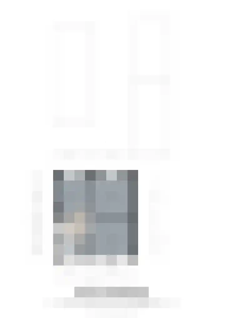 Wessemstraat 2 Weert thumbnail 23