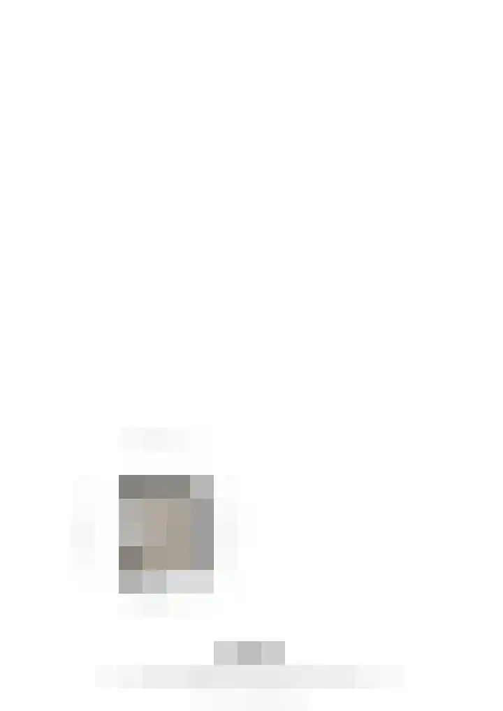 Wessemstraat 2 Weert thumbnail 25