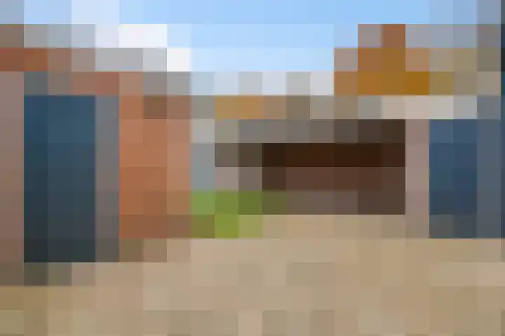 Wessemstraat 2 Weert thumbnail 4