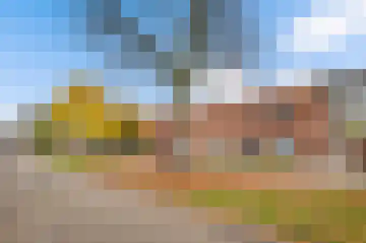 Wessemstraat 2 Weert thumbnail 5