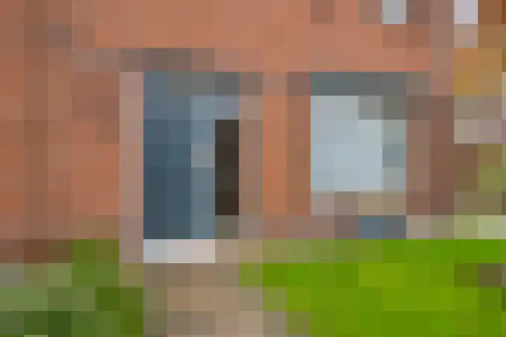 Wessemstraat 2 Weert thumbnail 6