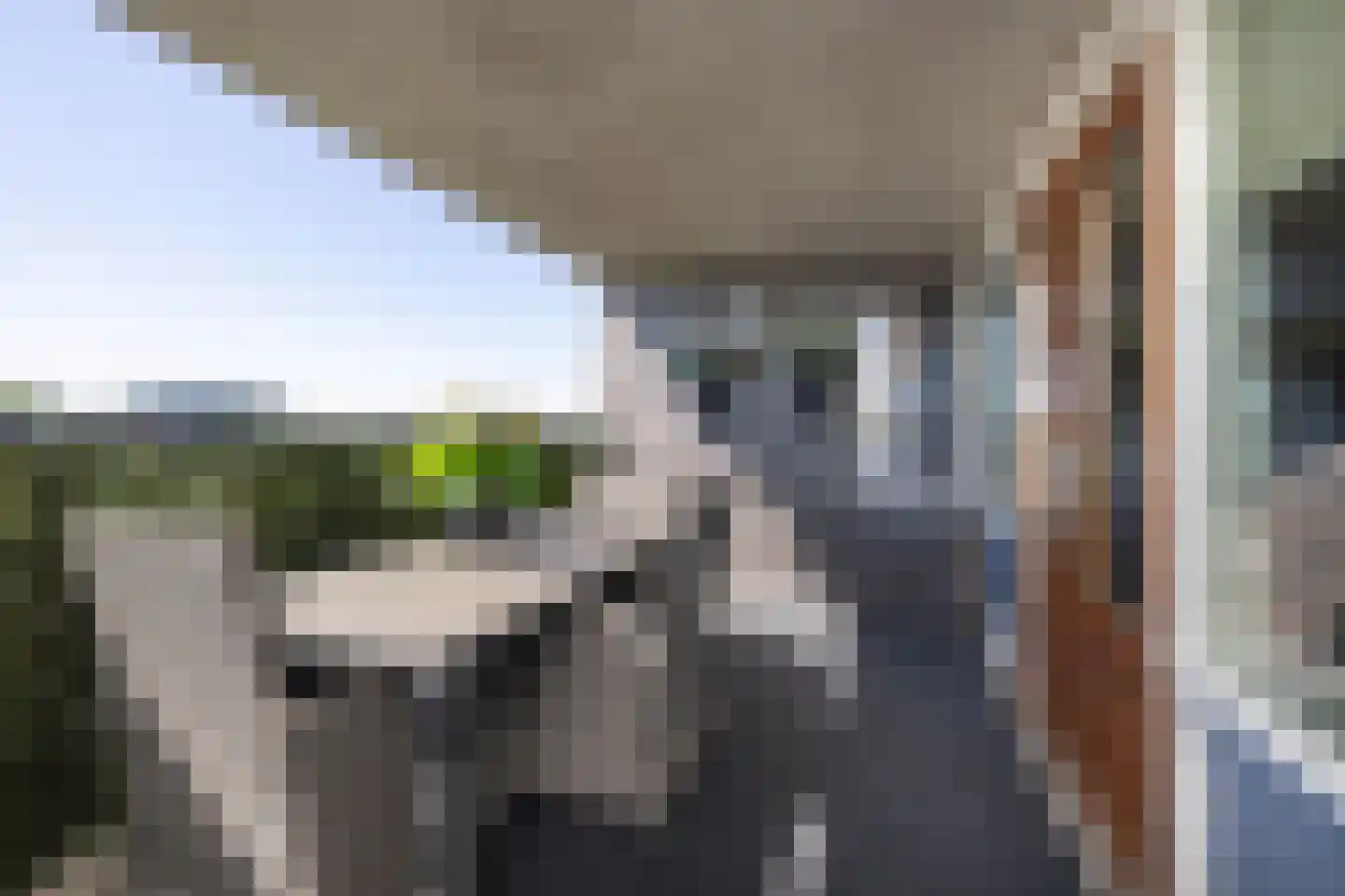 Wessex 123 Hengelo thumbnail 11