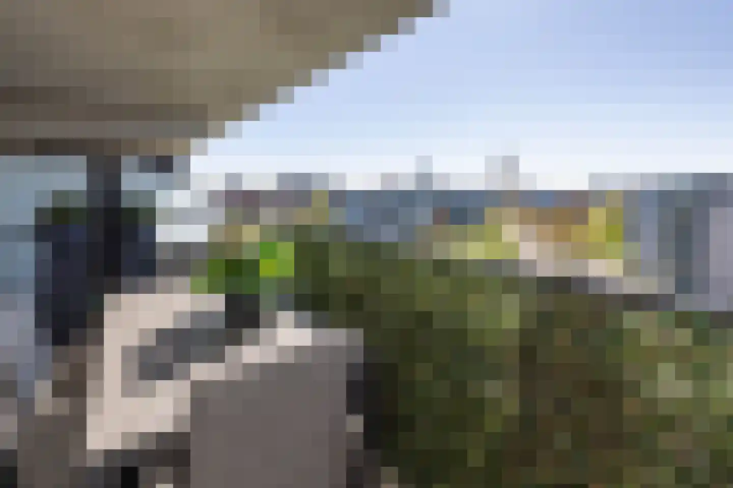 Wessex 123 Hengelo thumbnail 12