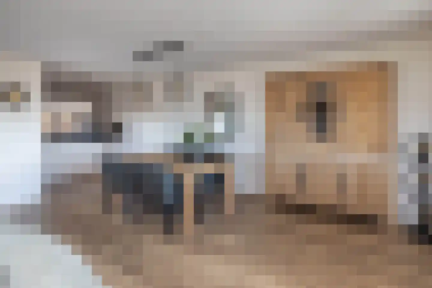 Wessex 123 Hengelo thumbnail 14