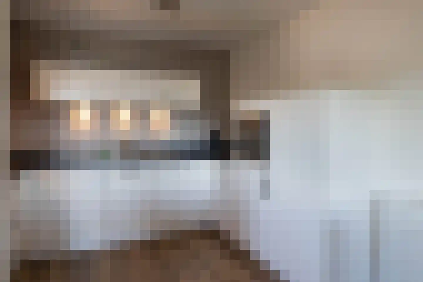 Wessex 123 Hengelo thumbnail 16
