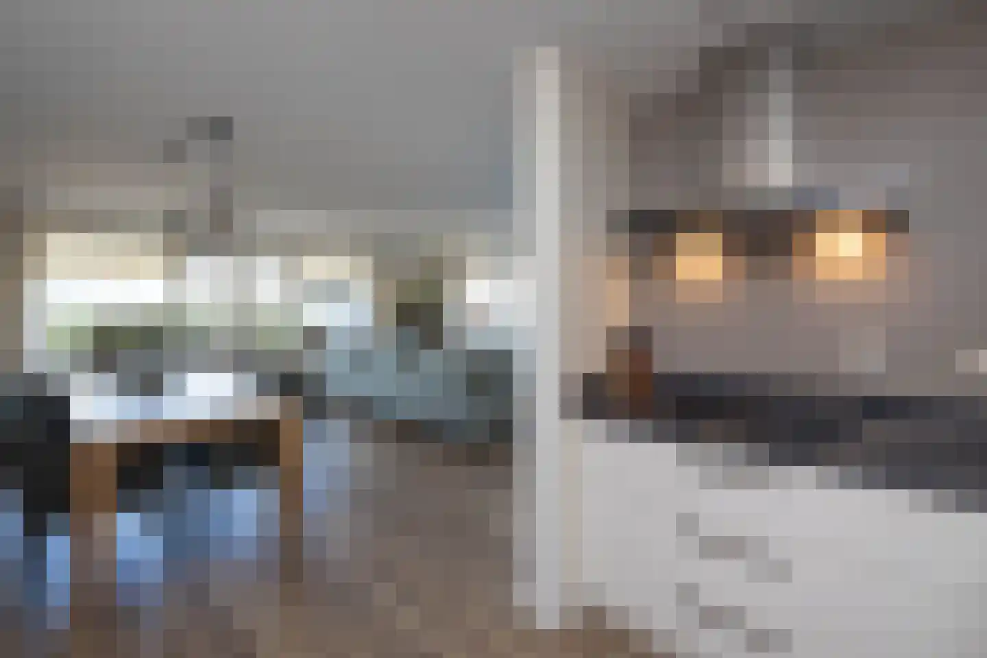 Wessex 123 Hengelo thumbnail 18