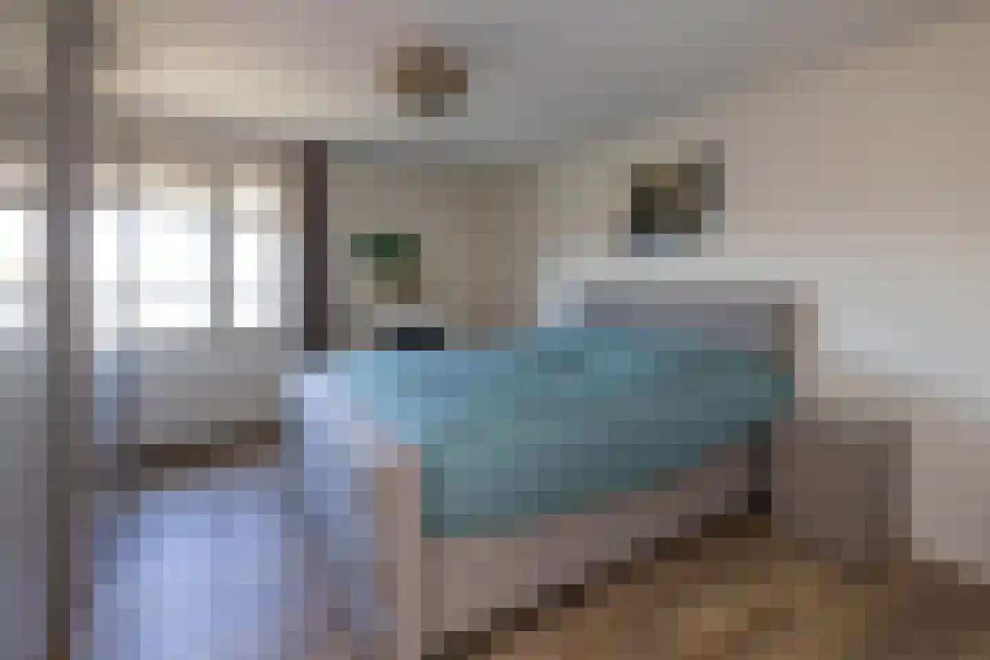 Wessex 123 Hengelo thumbnail 20