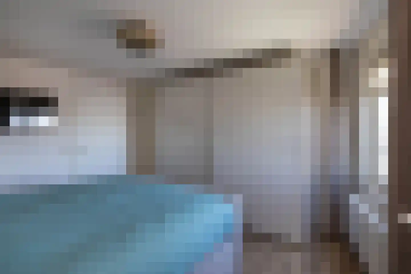 Wessex 123 Hengelo thumbnail 21