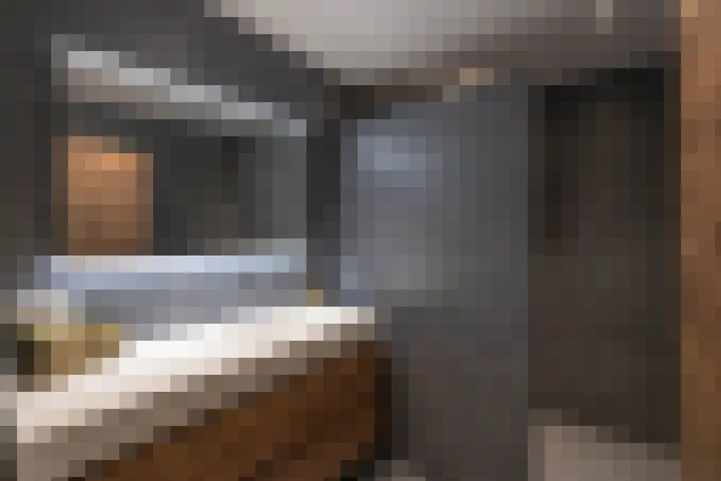 Wessex 123 Hengelo thumbnail 22
