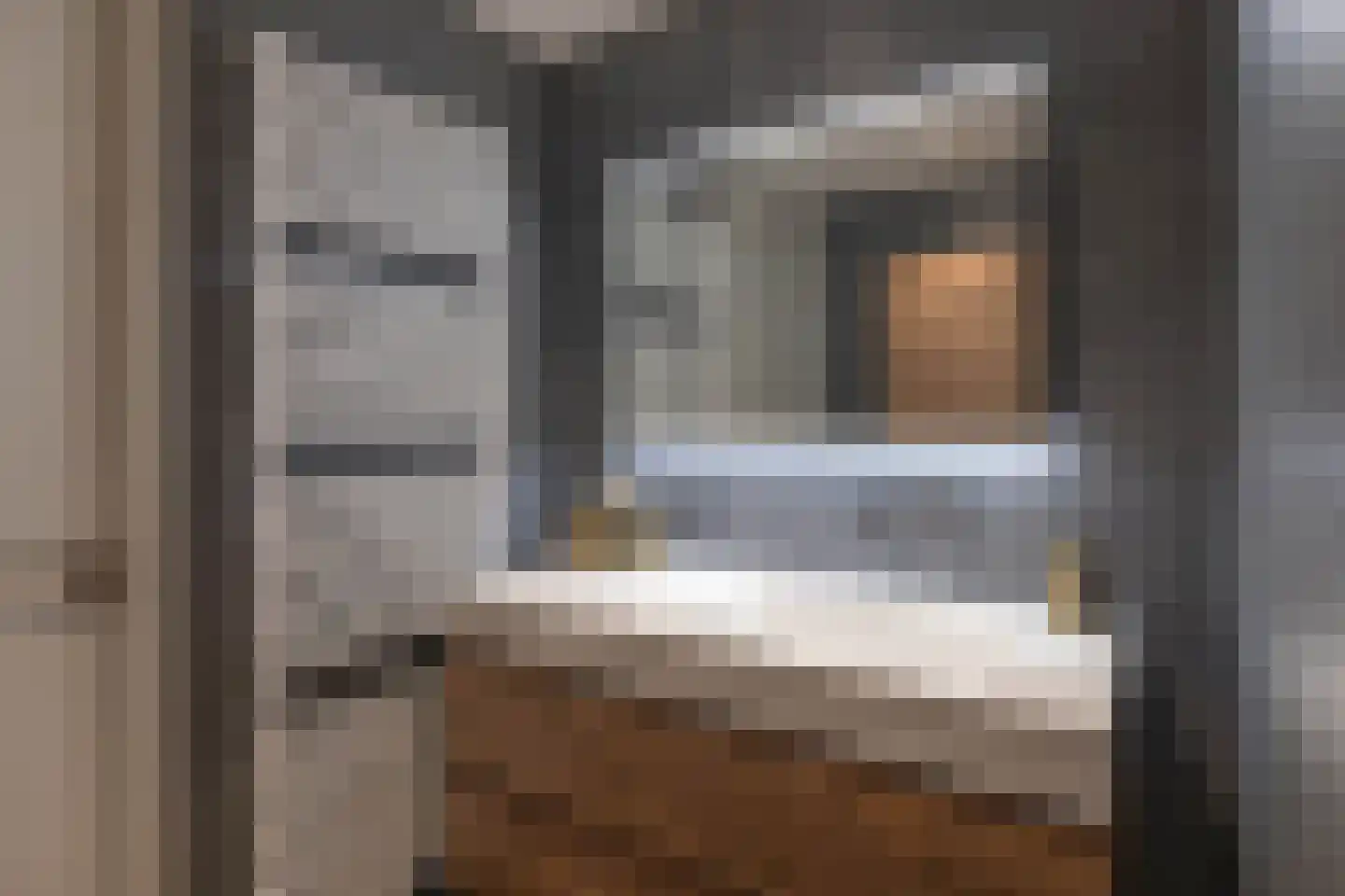 Wessex 123 Hengelo thumbnail 23