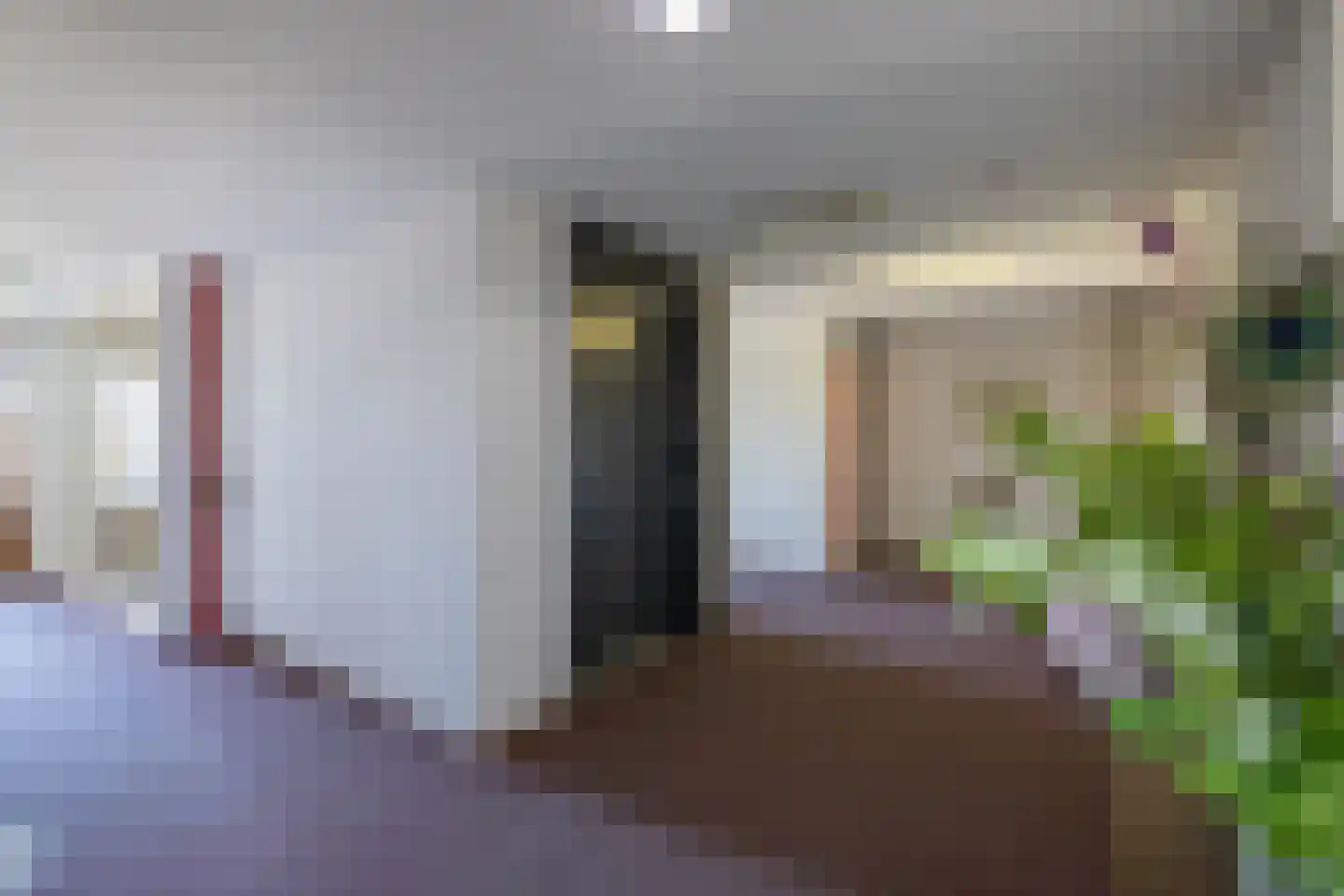 Wessex 123 Hengelo thumbnail 27