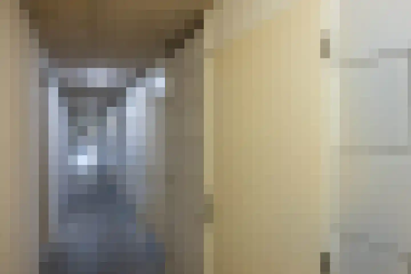 Wessex 123 Hengelo thumbnail 28
