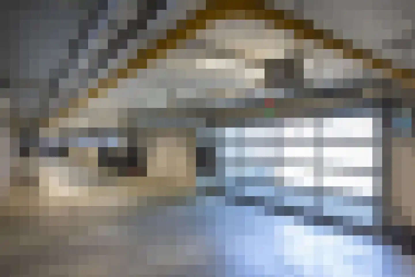 Wessex 123 Hengelo thumbnail 30