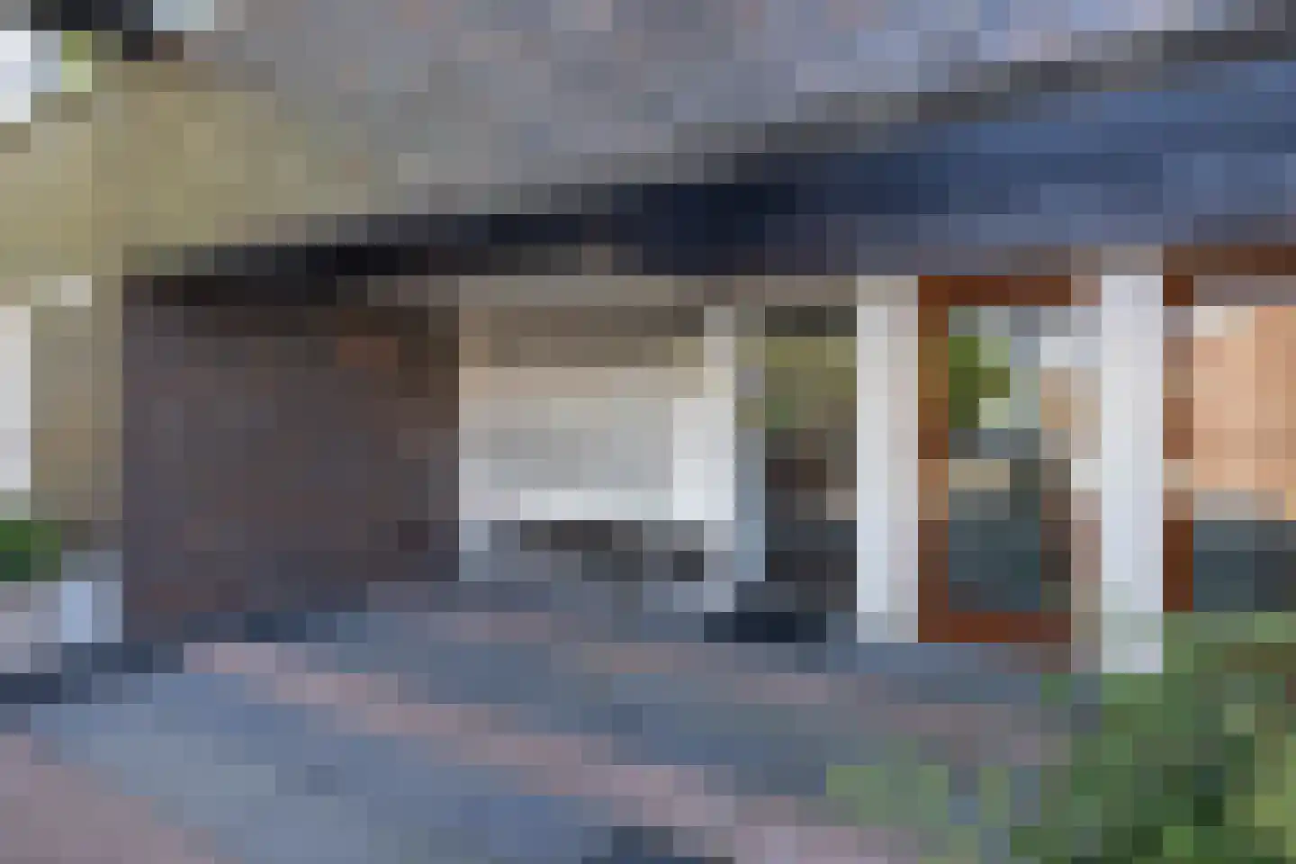 Wessex 123 Hengelo thumbnail 31