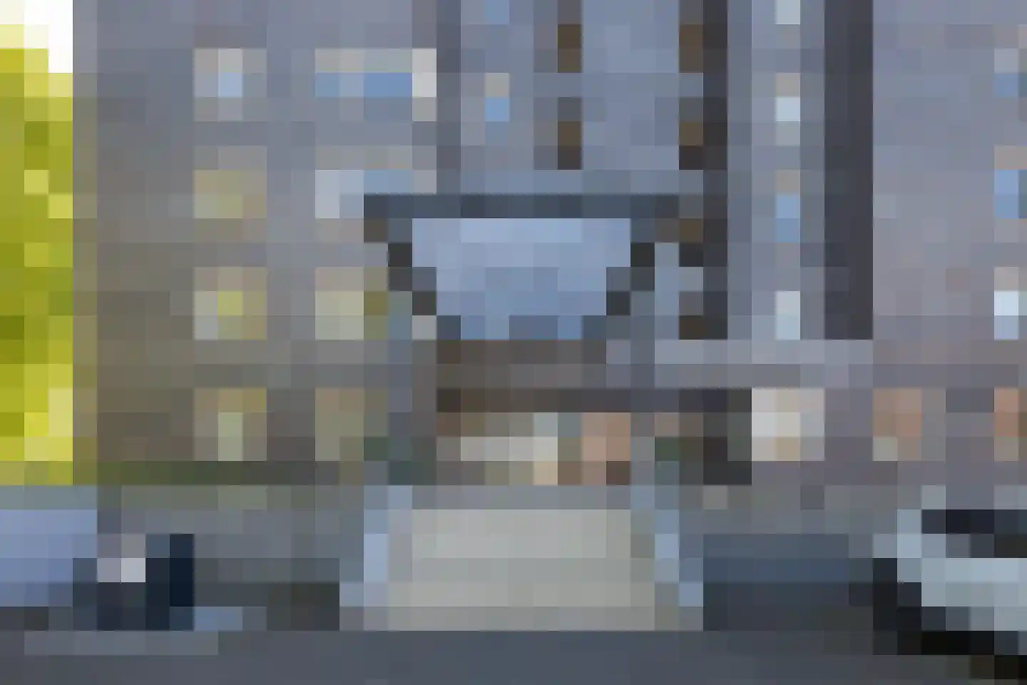 Wessex 123 Hengelo thumbnail 32