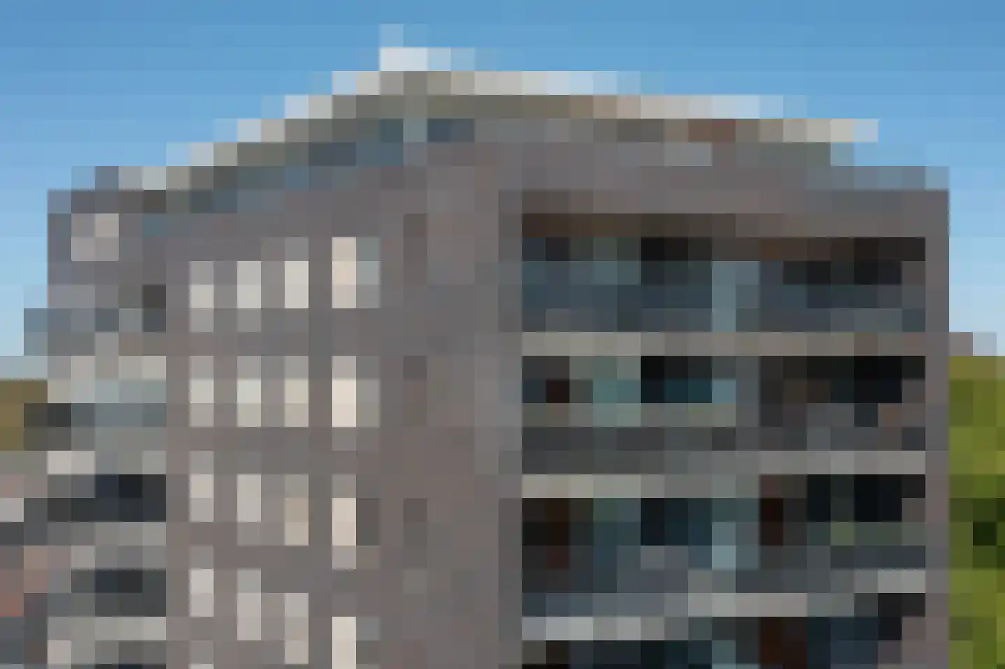 Wessex 123 Hengelo thumbnail 33