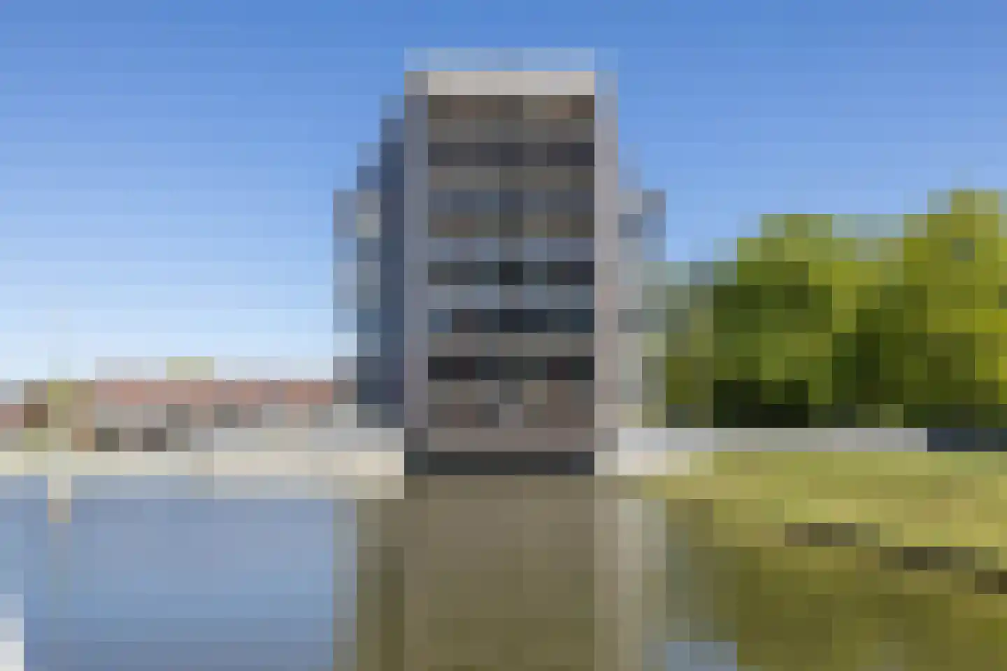 Wessex 123 Hengelo thumbnail 34