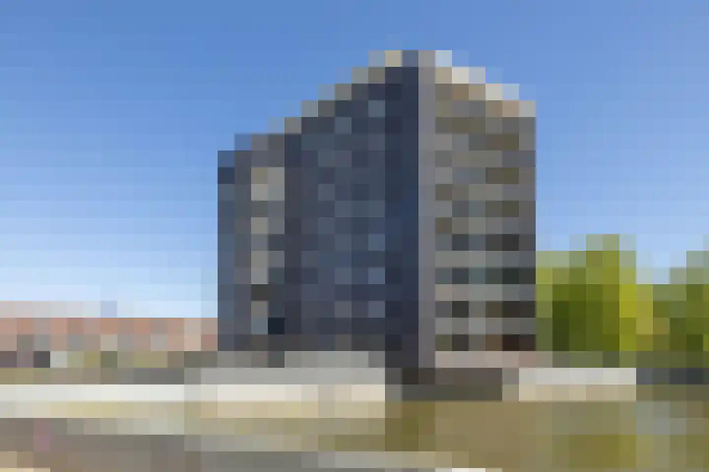 Wessex 123 Hengelo thumbnail 35