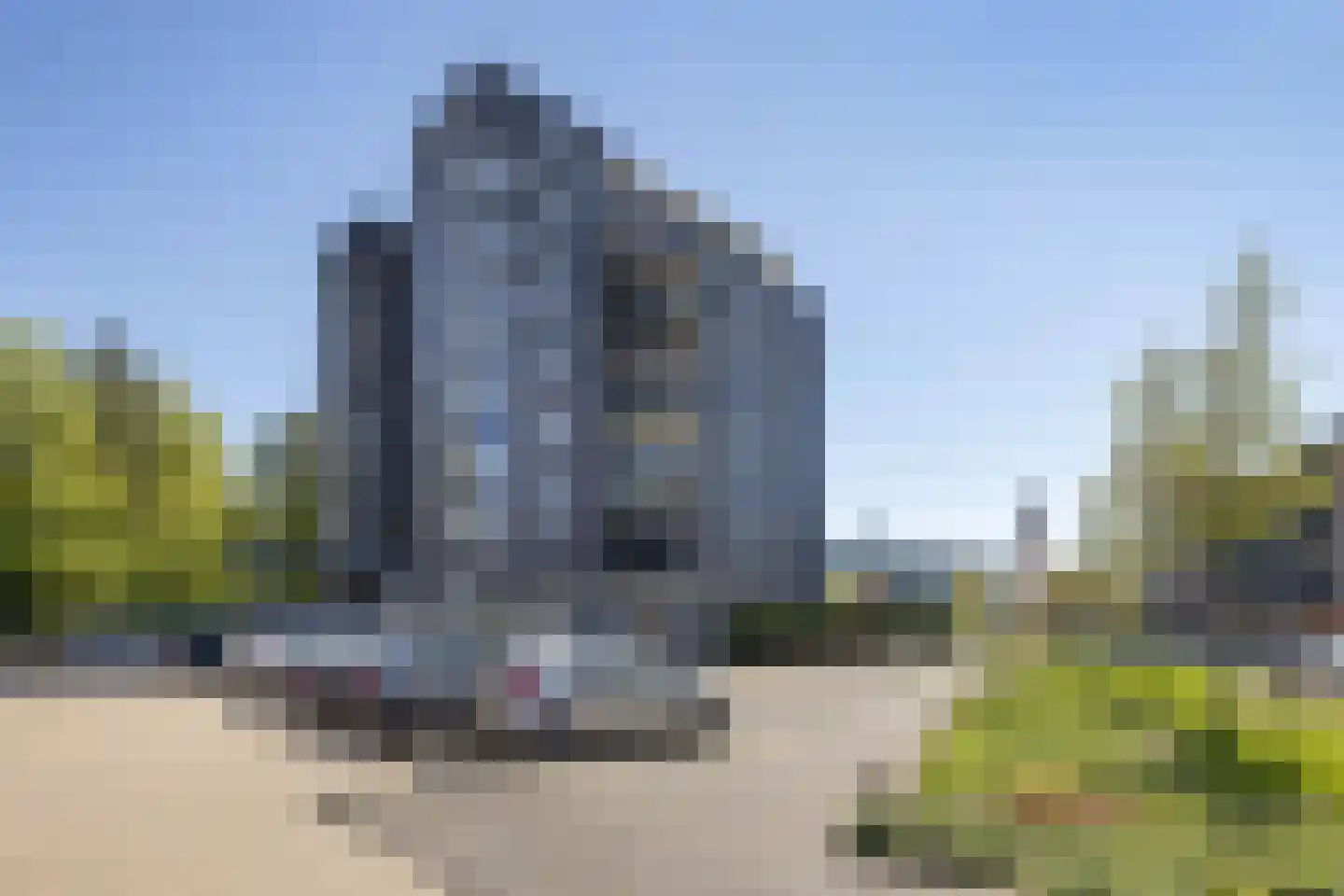 Wessex 123 Hengelo thumbnail 36