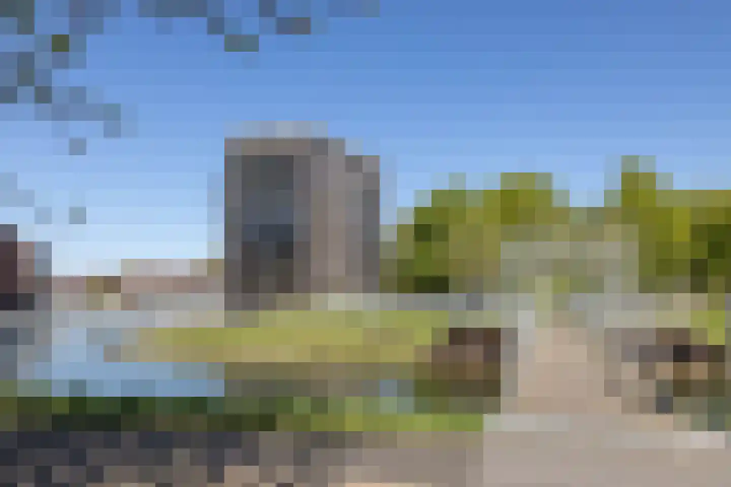 Wessex 123 Hengelo thumbnail 37