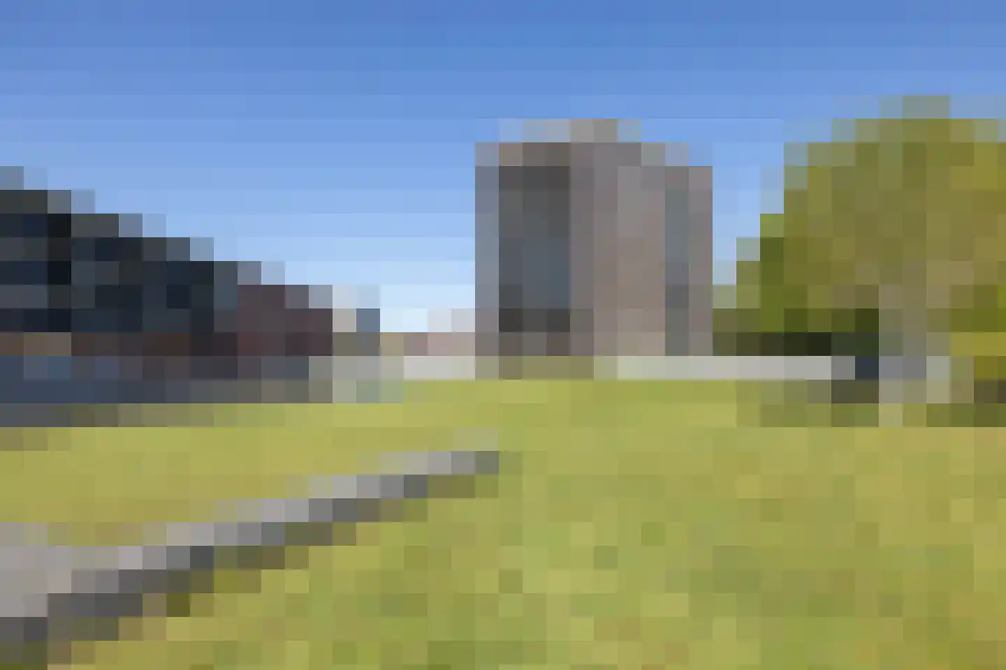 Wessex 123 Hengelo thumbnail 38