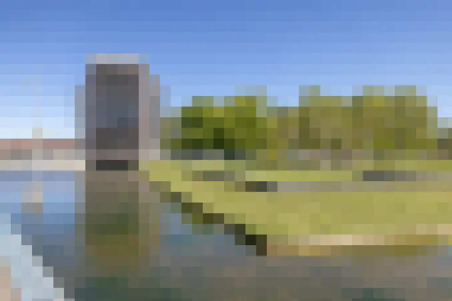 Wessex 123 Hengelo thumbnail 39