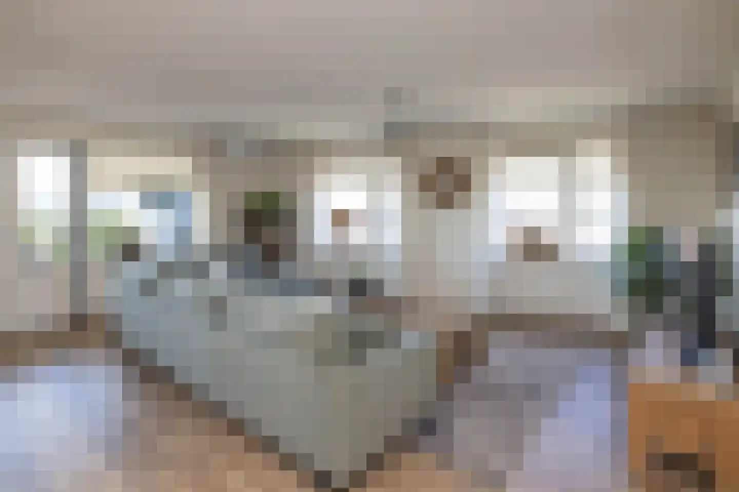 Wessex 123 Hengelo thumbnail 4