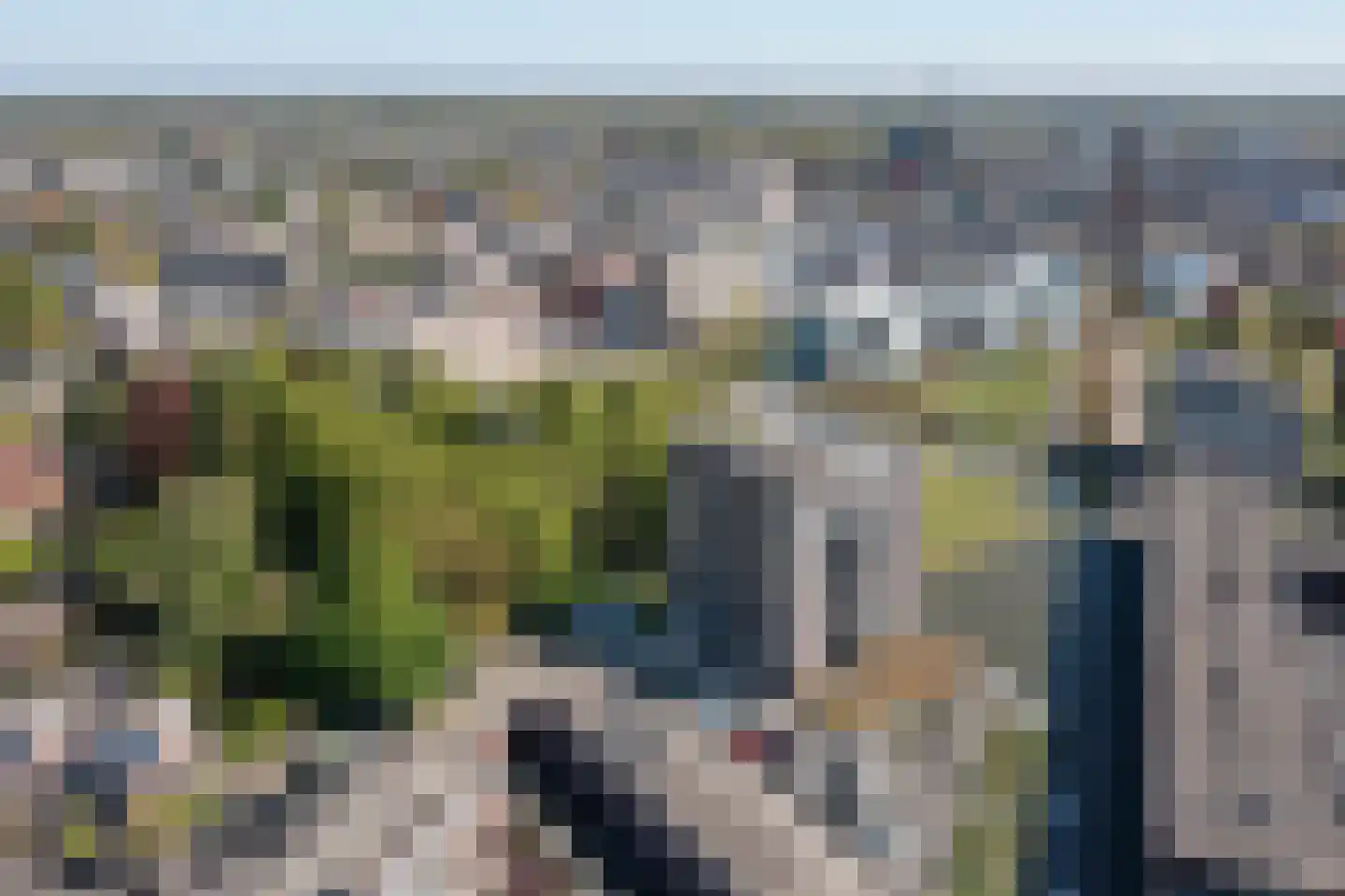 Wessex 123 Hengelo thumbnail 41