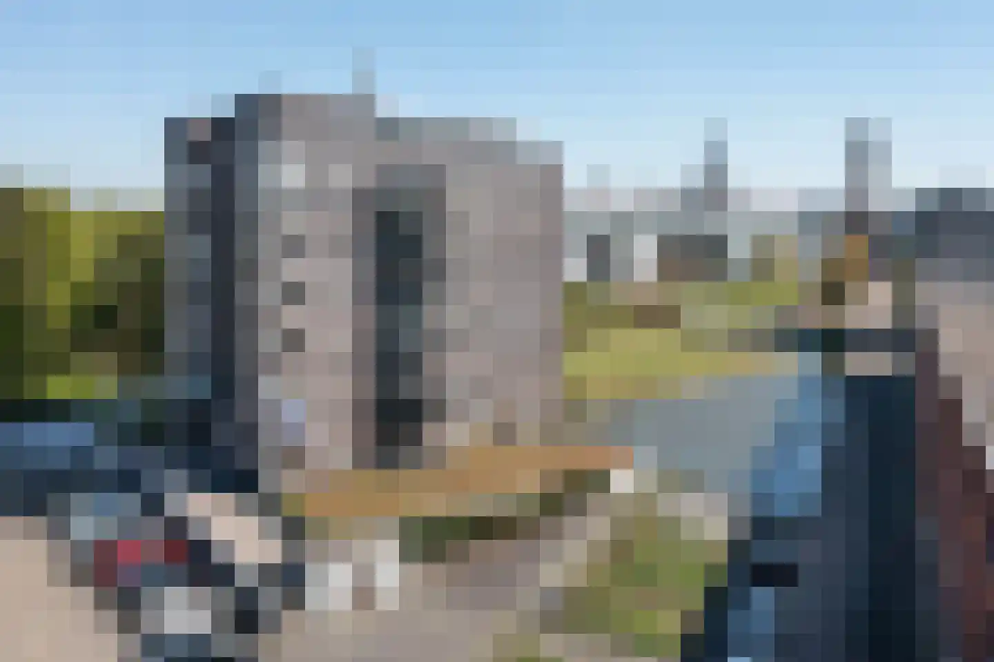 Wessex 123 Hengelo thumbnail 43