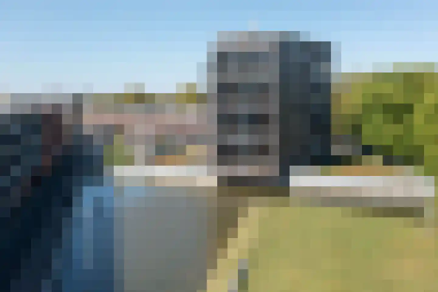 Wessex 123 Hengelo thumbnail 44