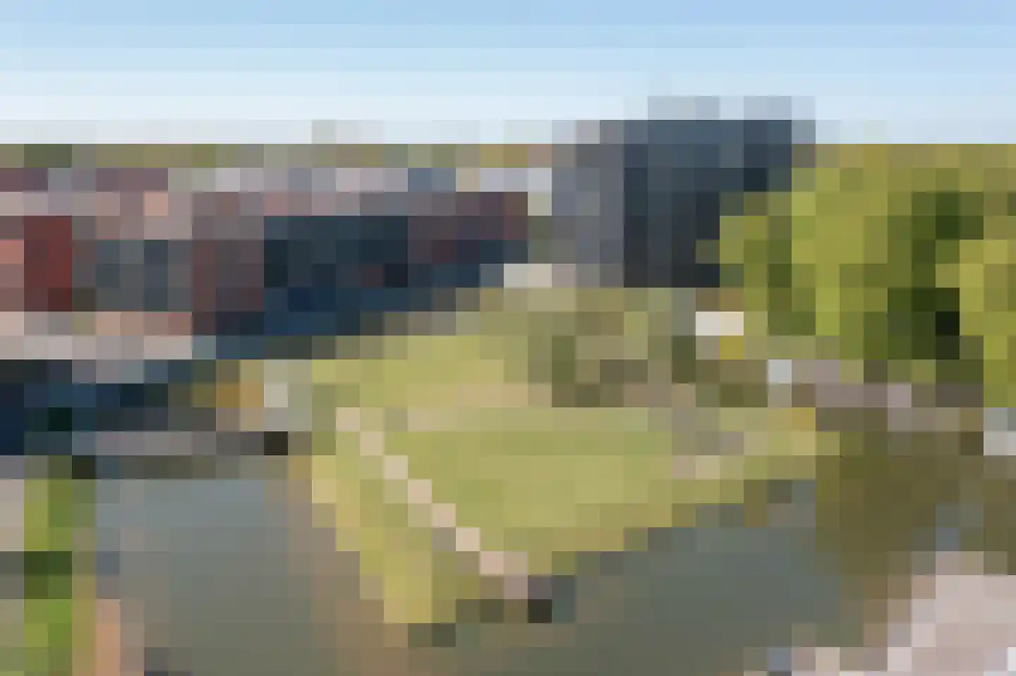 Wessex 123 Hengelo thumbnail 45