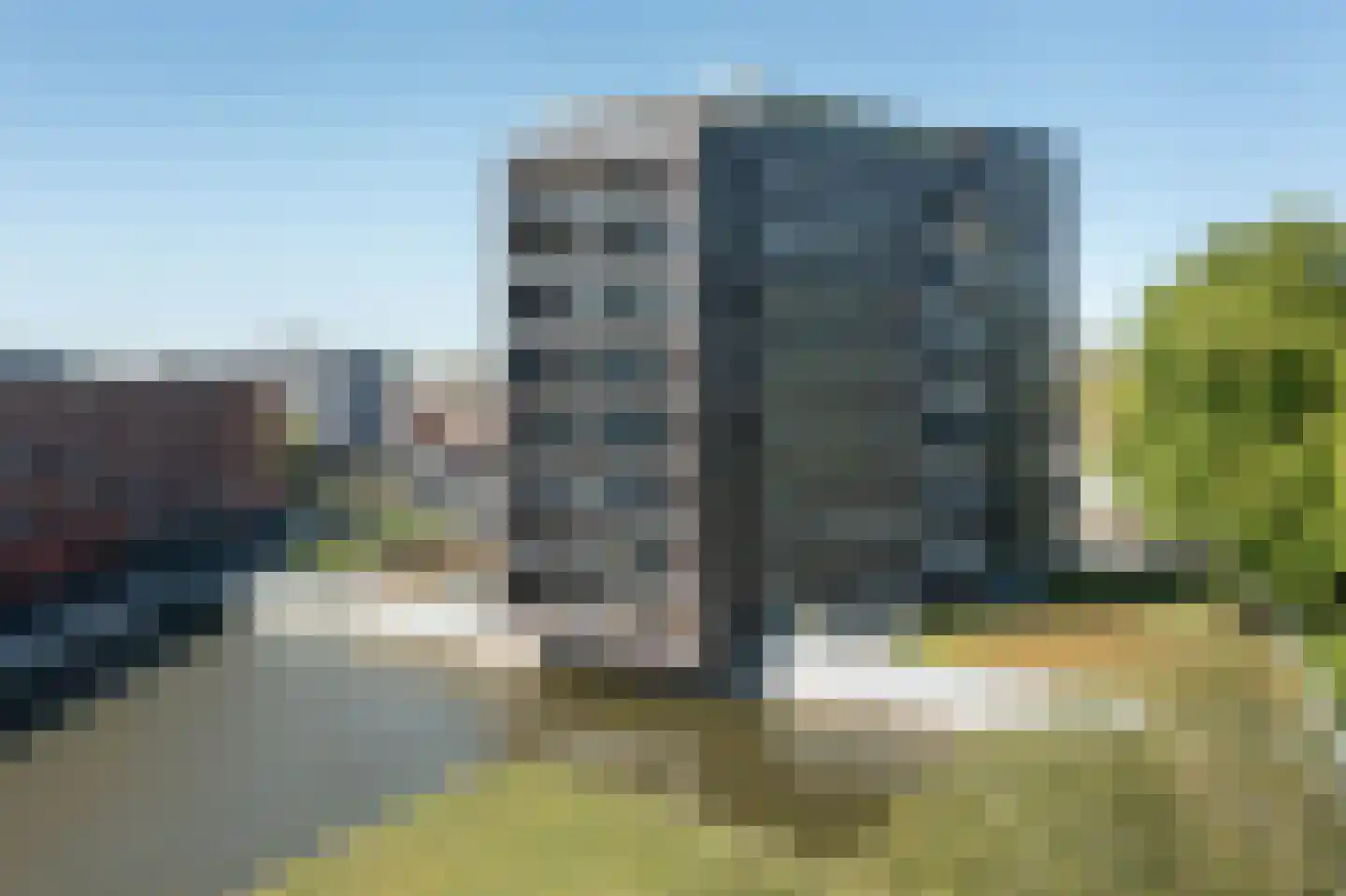 Wessex 123 Hengelo thumbnail 47