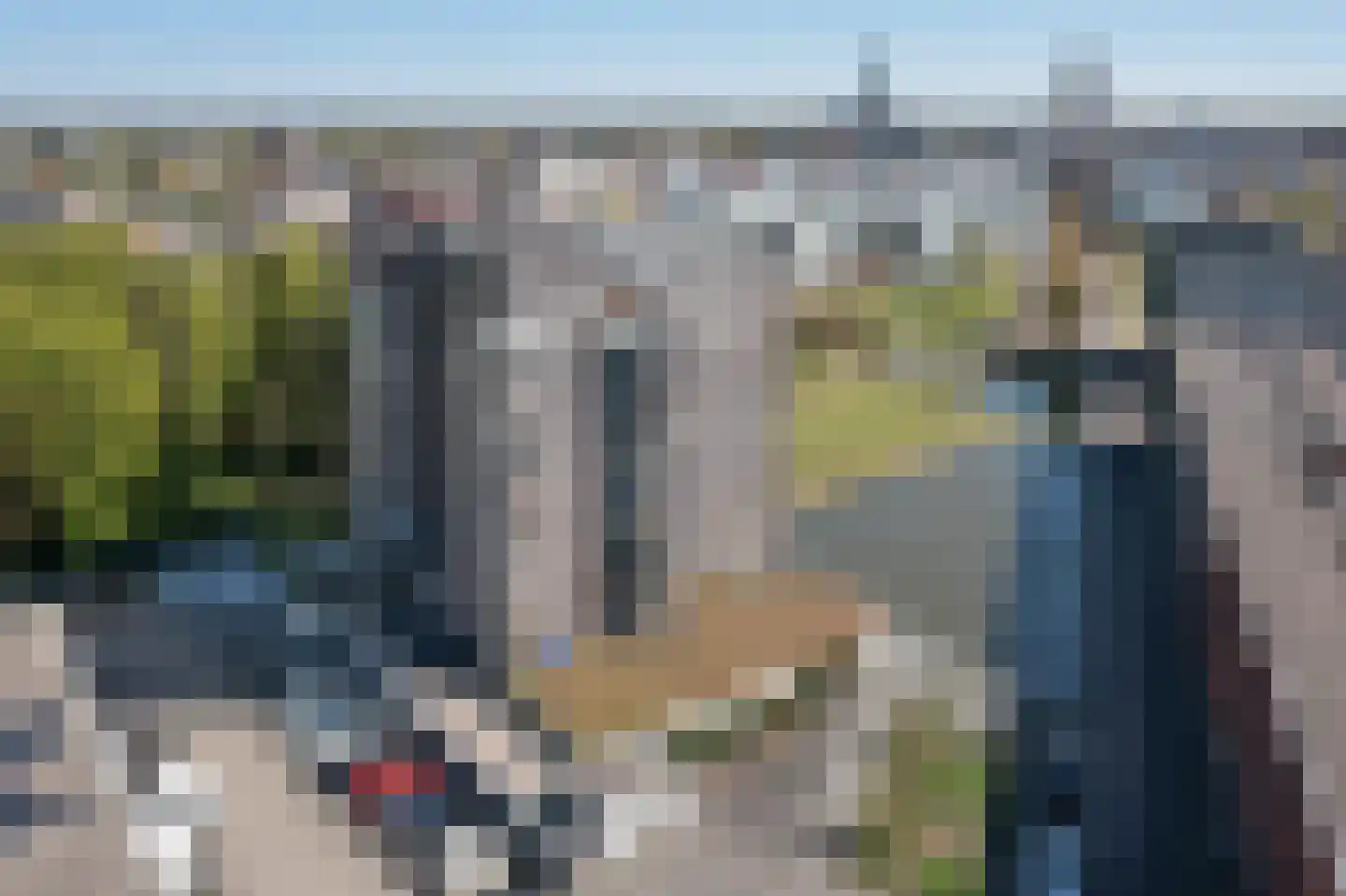 Wessex 123 Hengelo thumbnail 48