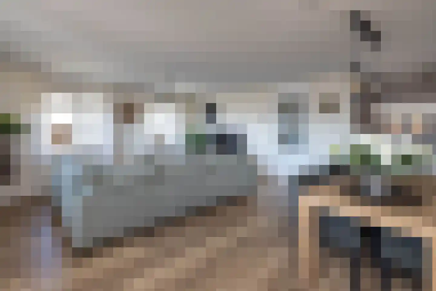 Wessex 123 Hengelo thumbnail 7