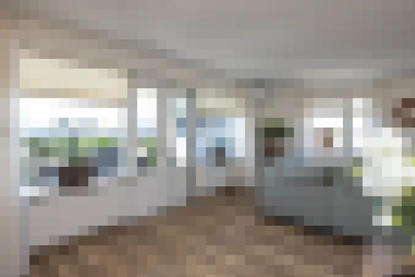 Wessex 123 Hengelo thumbnail 8