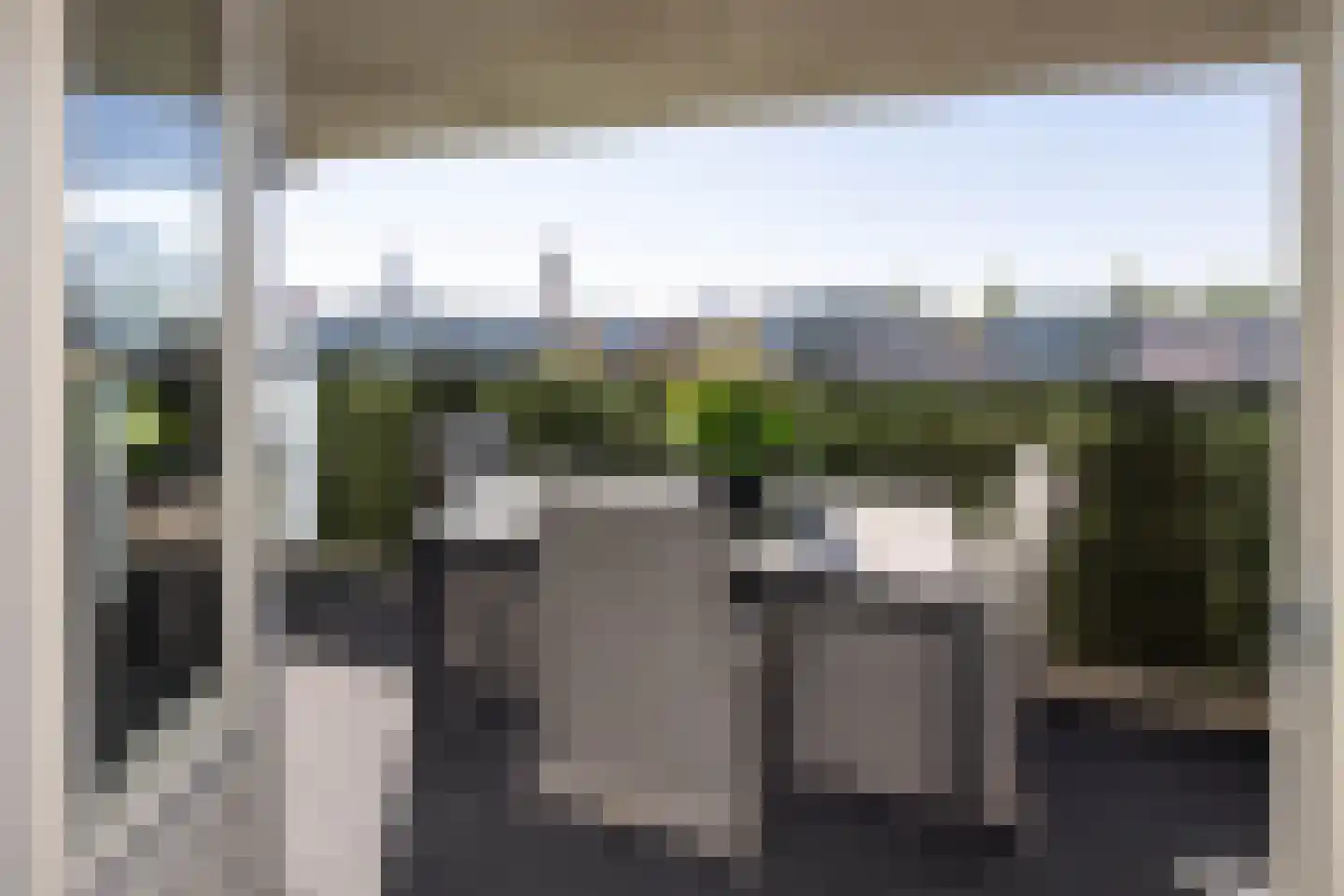 Wessex 123 Hengelo thumbnail 9