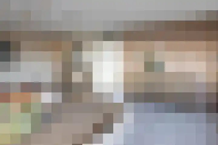 Wessex 129 Hengelo thumbnail 12