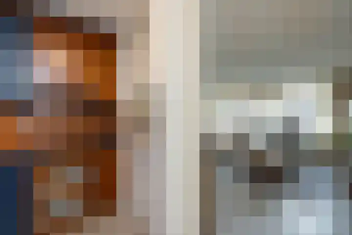 Wessex 129 Hengelo thumbnail 15