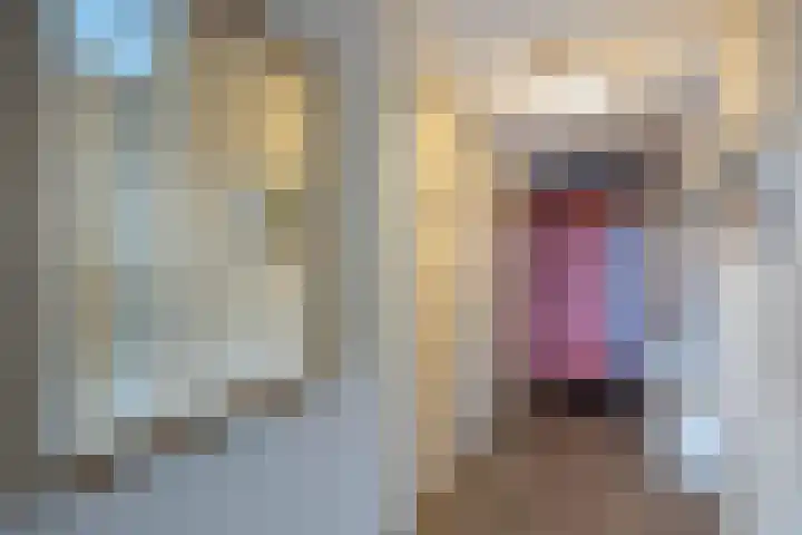 Wessex 129 Hengelo thumbnail 16